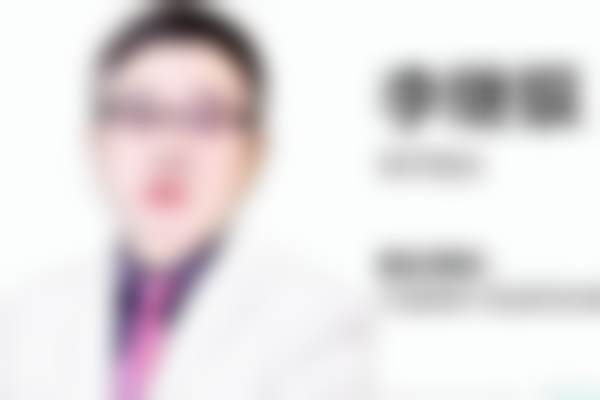 五、姜春兰怎么预约?