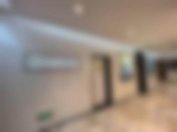 四、医院其他相关项目及实例