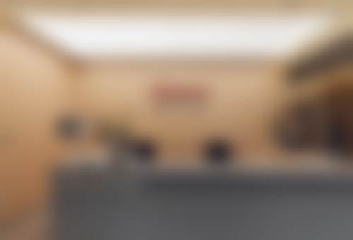 湖州吴兴曙光威兹曼医疗美容医院李成明排第几？了解医生实力与医院口碑情况 