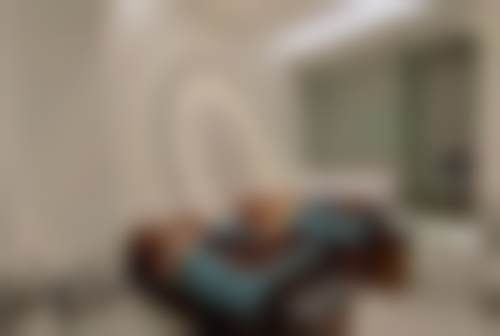 六、汕头可德医疗美容诊所价格表