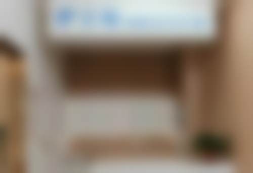 五、汕头可德医疗美容诊所医生介绍