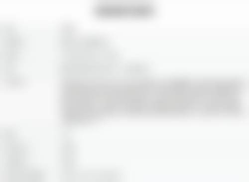 鹤壁爱民医院医疗美容科