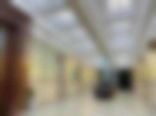 九、鹤壁爱民医院医疗美容科真实的患者评价