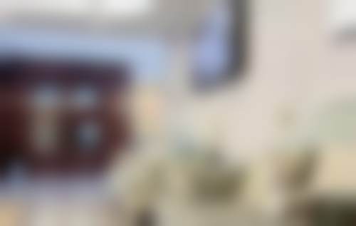 二、鹤壁爱民医院医疗美容科怎么样?