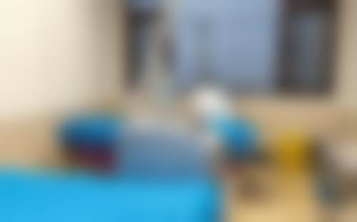 三、鹤壁爱民医院医疗美容科诊疗项目有哪些?