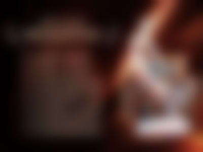 三、陈靓靓技术优势