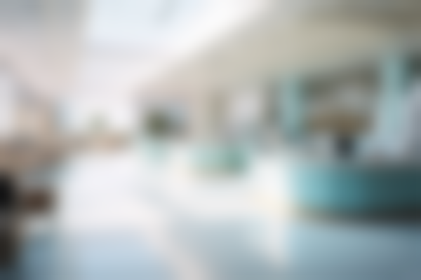 特秀恩碧医院弘大店