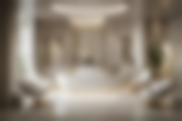 河北邯郸市京美整形