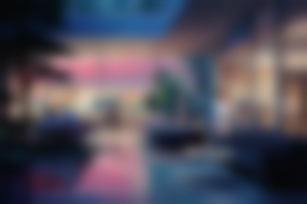 合肥立新医学美容