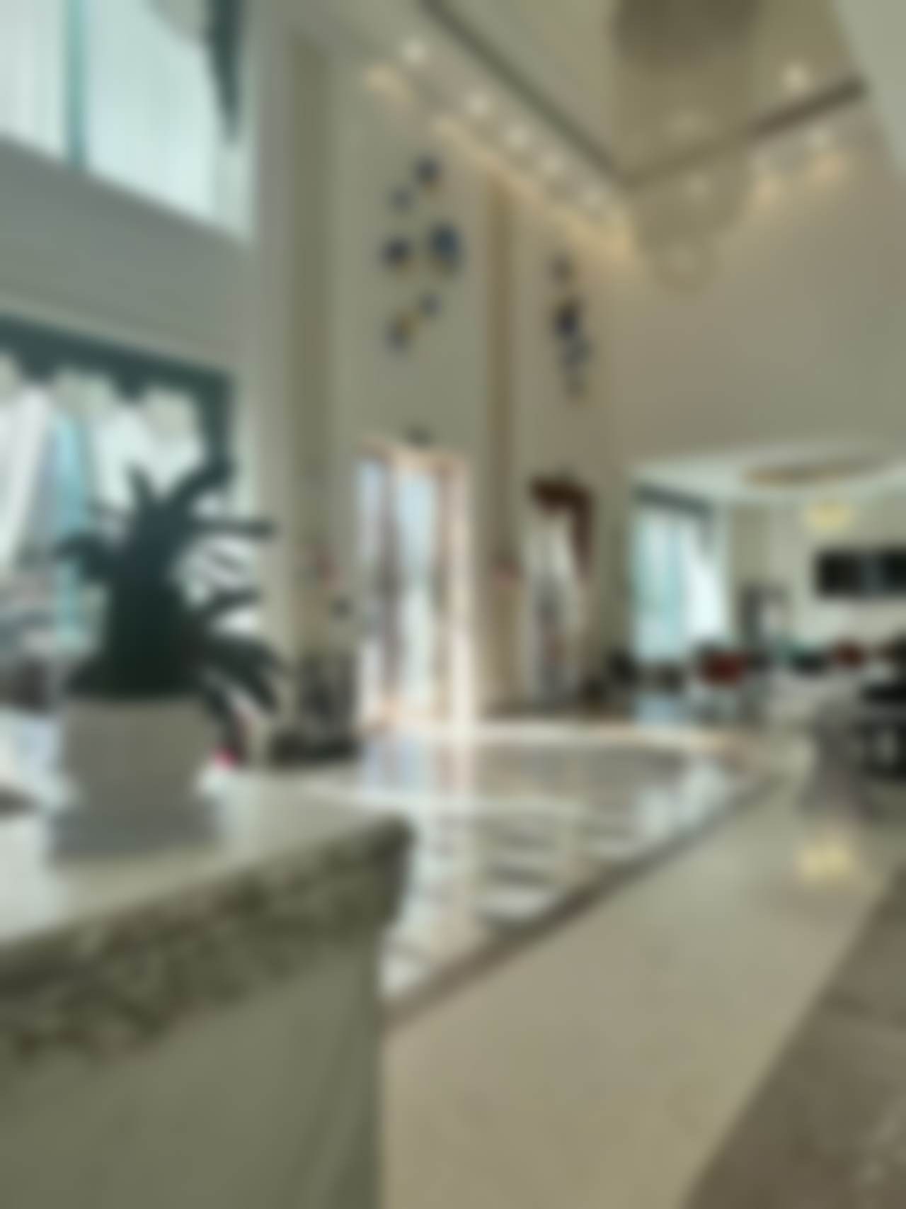 三、云南昭通大菲医疗美容诊所医生团队