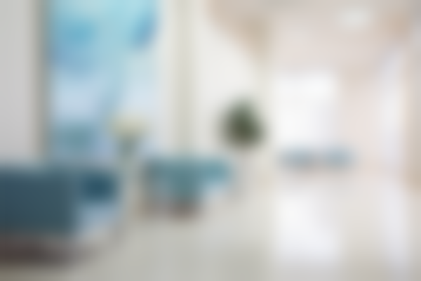 三、深圳星韵医疗美容门诊部诊疗项目有哪些？