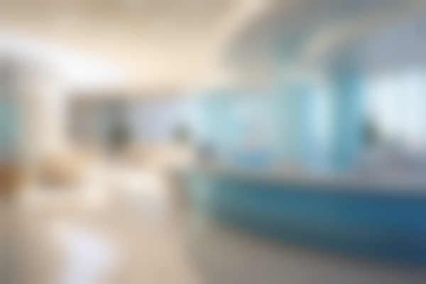 杭州迪美医疗美容