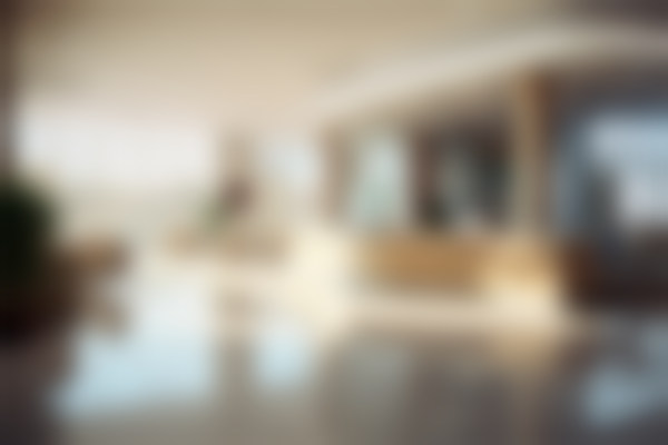 成都熙之医学美容门诊部