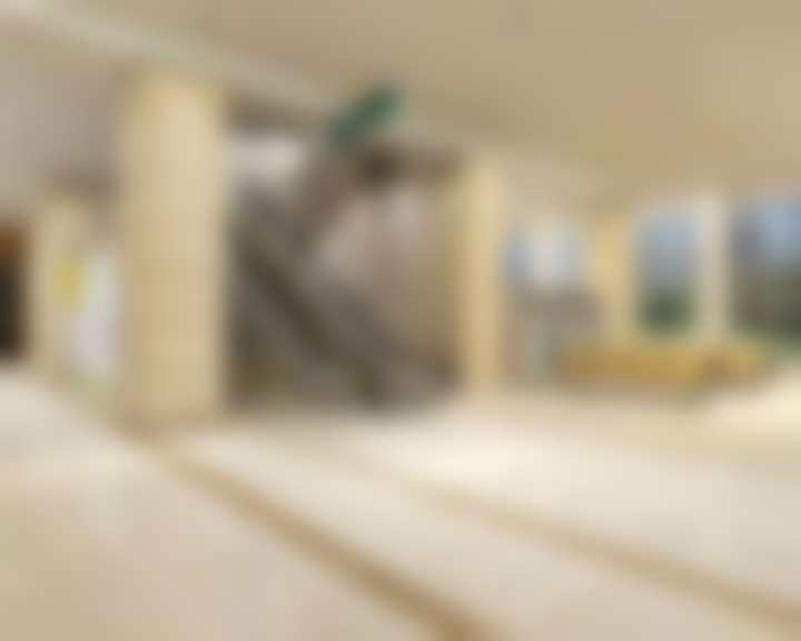 六、何先富真实的患者评价