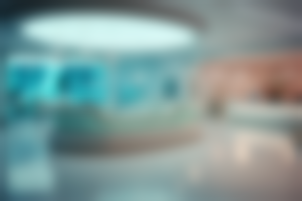 四、深圳星韵医疗美容门诊部特色项目