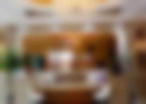 三、韦辉技术优势