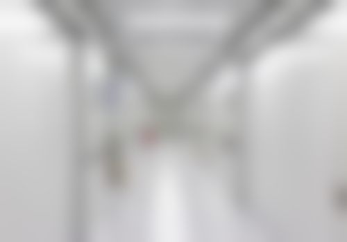 四、医院项目优势