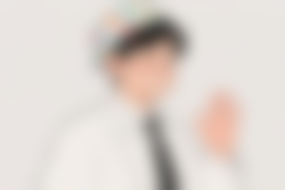 一、怎么去除双眼皮眼纹之形成原因