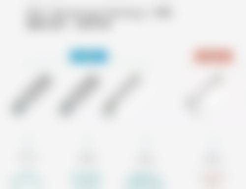 三、汪小红技术优势