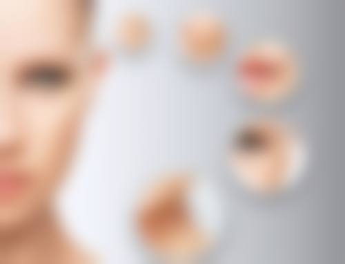 五、汪小红怎么预约？