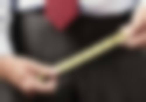 二、影响疤痕色素一般多久可以淡化的因素