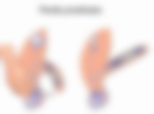 六、后续护理建议