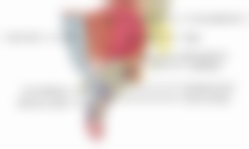 四、医学手段辅助疤痕色素一般多久可以淡化