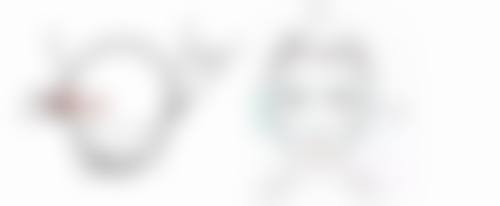 怎么去除双眼皮眼纹最有效？轻医美、手术与日常护理方案全揭秘！ 