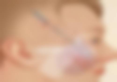 八、都江堰呈美（玛恩皮肤）医学美容诊所真实的患者评价