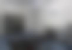 二、韦辉擅长项目