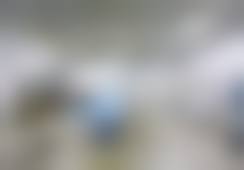 二、曹小曼医生简介