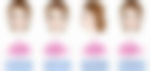 一、注射瘦脸针的核心作用