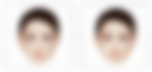 二、汪小红擅长项目