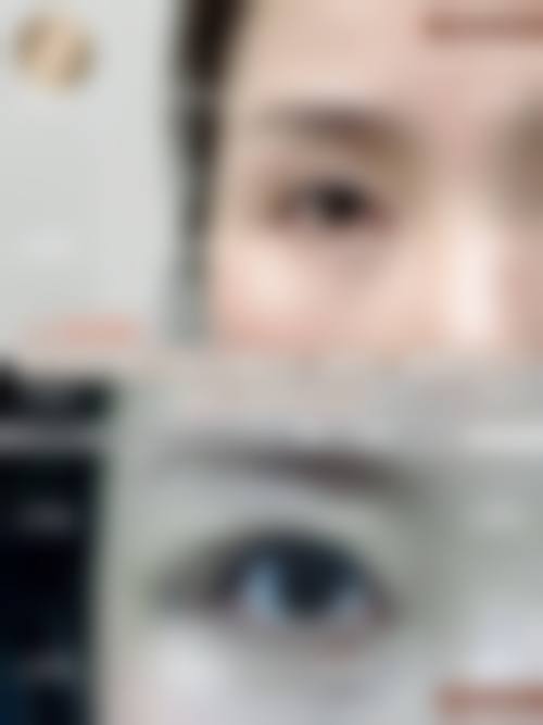 八、柳州市美嘉整形预约方式