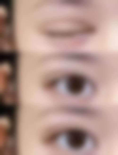 二、杭州迪美医疗美容怎么样？