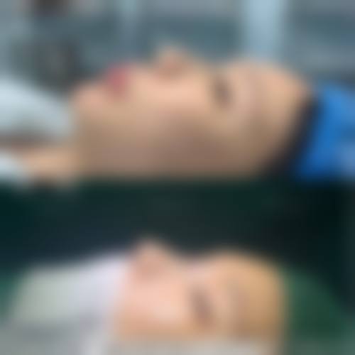 六、方荃真实的患者评价