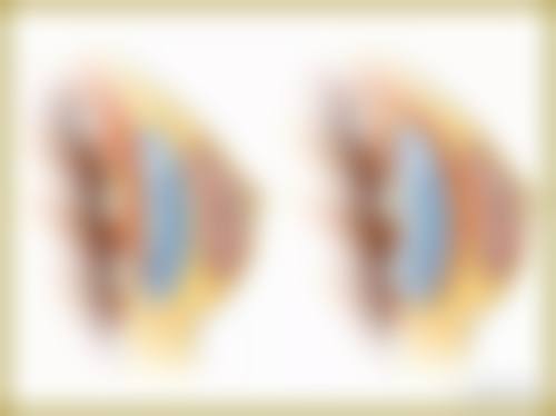 七、杭州迪美医疗美容地址及交通