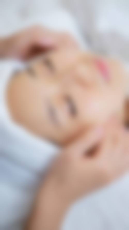 三、柳州市美嘉整形诊疗项目有哪些？