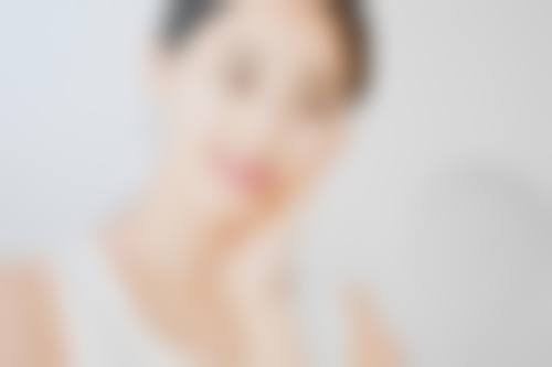 四、柳州市美嘉整形特色项目