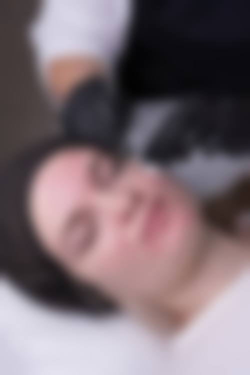 二、成都熙之医学美容门诊部怎么样？