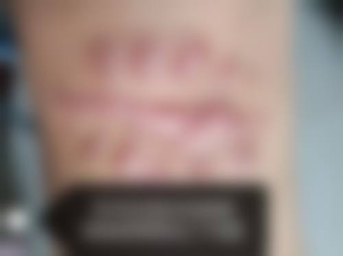 六、成都熙之医学美容门诊部地址及交通