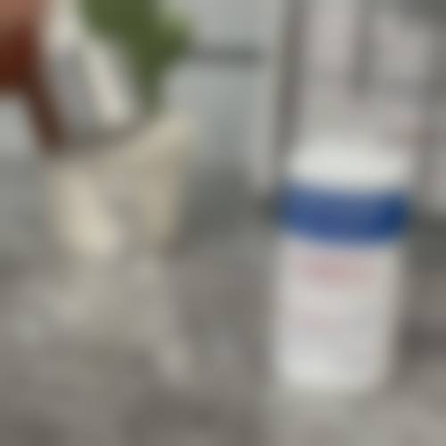 九、柳州市美嘉整形真实的患者评价