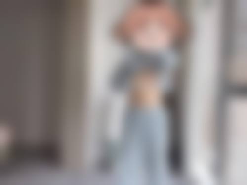 六、柳州市美嘉整形价格表