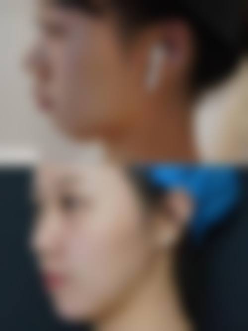 四、成都熙之医学美容门诊部特色项目