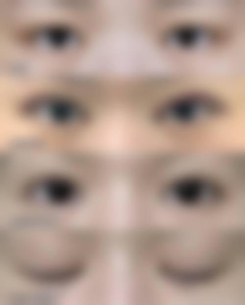 三、都江堰呈美（玛恩皮肤）医学美容诊所诊疗项目有哪些？