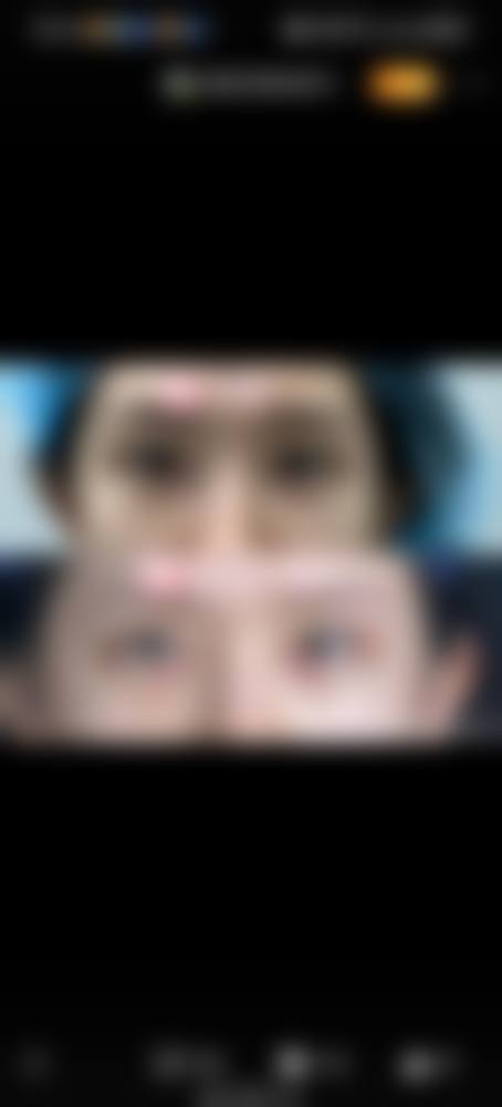 五、都江堰呈美（玛恩皮肤）医学美容诊所价格表