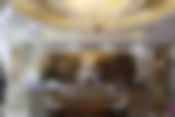 六、韦辉真实的患者评价