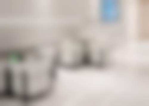 深圳八大处医疗美容医院杨媛媛联系方式揭秘，含预约方式及医院特色项目介绍 