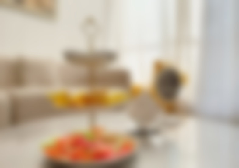 三、田莉医生坐诊的青岛瑧妍美医疗美容医院