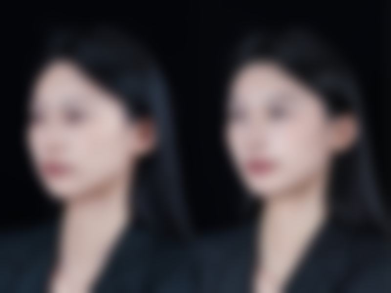 五、方荃怎么预约？